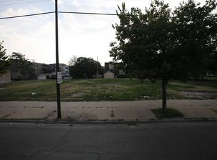 5637 S State St, Chicago, IL 60621