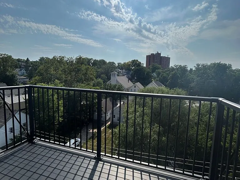Boho Flats | Modern Living in Omaha's Historic Little Bohemia — Photo 110