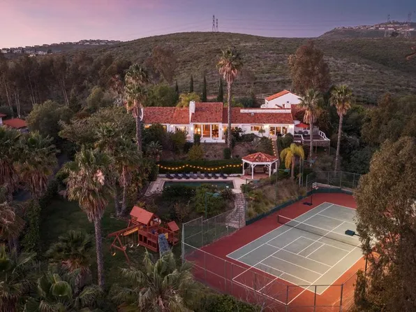 20780 Fortuna Del Norte, Escondido, CA 92029