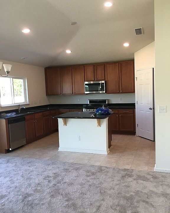 1st image of 7549 Sunnydale Ln