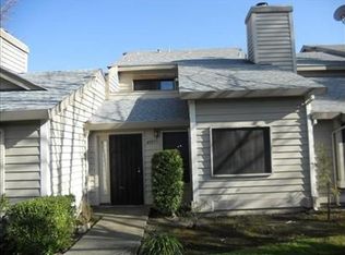 4905 Country View Ln, Fair Oaks, CA 95628