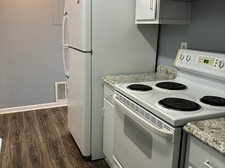 1563 Cannonball Ct — Photo 9