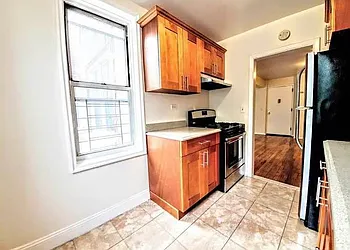 Rented by Bruma Realty LLC