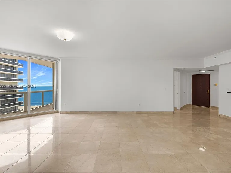 9559 Collins Ave #S9-D — Photo 13