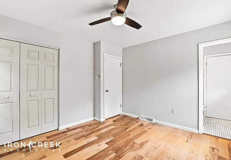 16 King Arthur Pl — Photo 20