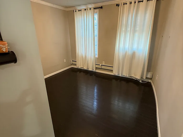 217 South St #2 — Photo 3