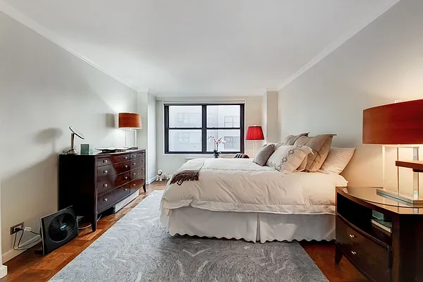 Rented by Compass | media 5