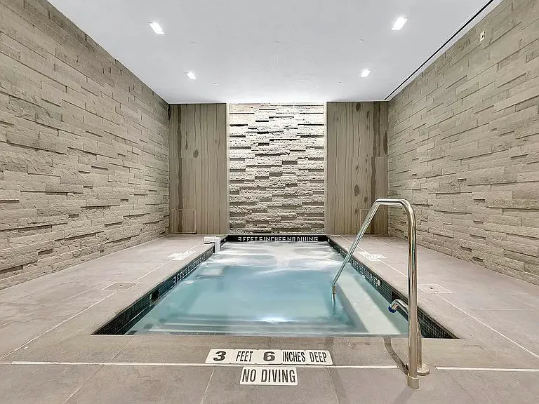 172 Madison Ave #4B — Photo 14