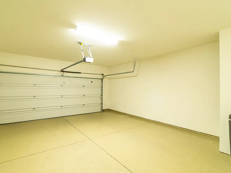 5911 Eckhert Rd #147 — Photo 24