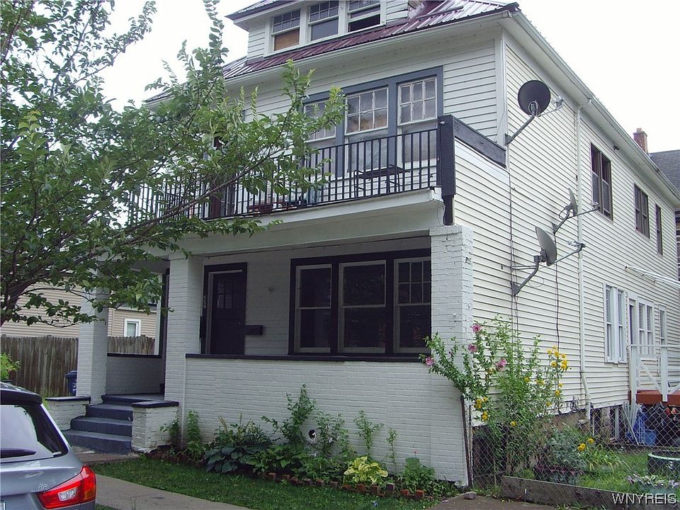 1st image of 257 Hudson St