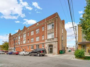 2209 S 61st Ct #201, Cicero, IL 60804