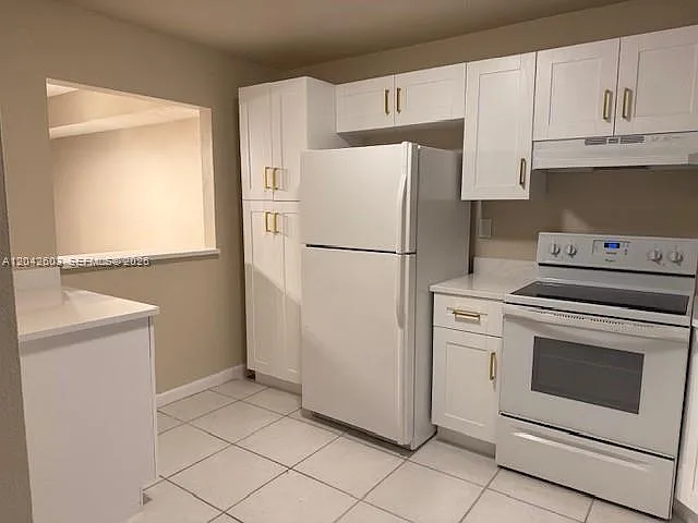 3760 NW 115th Way #10-2 — Photo 8