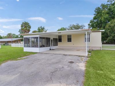14145 SE 93rd Ave, Summerfield, FL, 34491