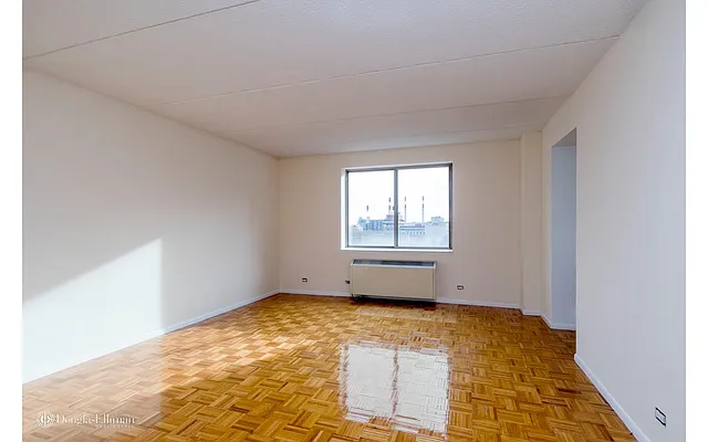 Rented by Douglas Elliman | media 12