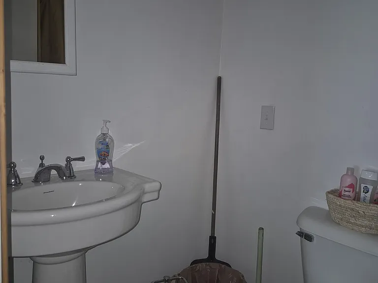 814 S Sand Dune Ave SW — Photo 6