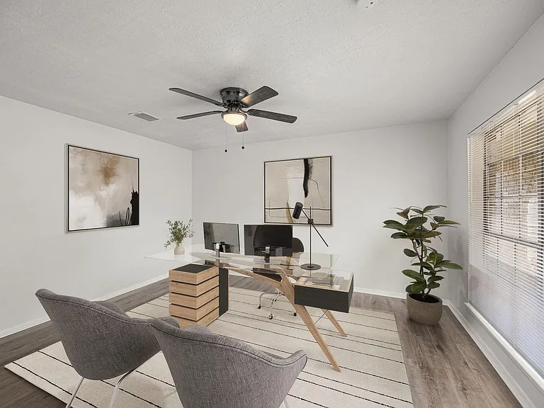 2907 Boulder Creek Dr — Photo 22