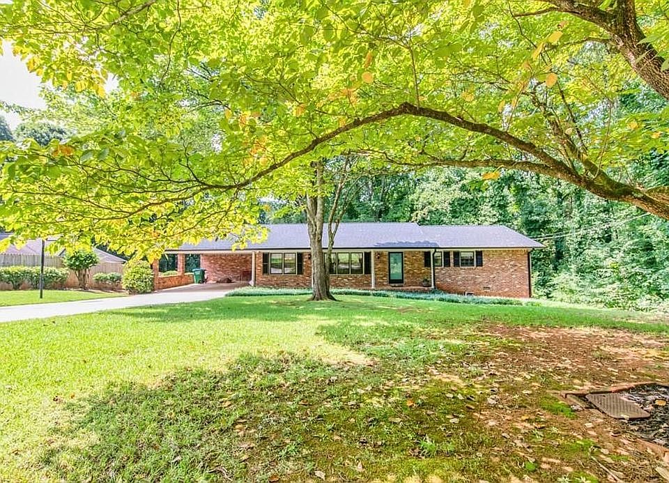 1st image of 5528 Fern Creek Dr