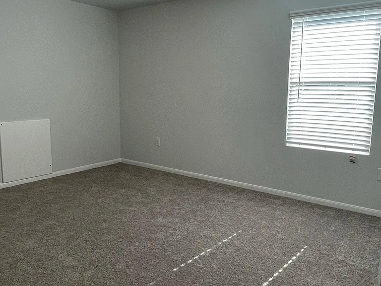 17413 Palo Corona Ln — Photo 15