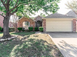 2920 Rush Creek Rd, McKinney, TX 75070