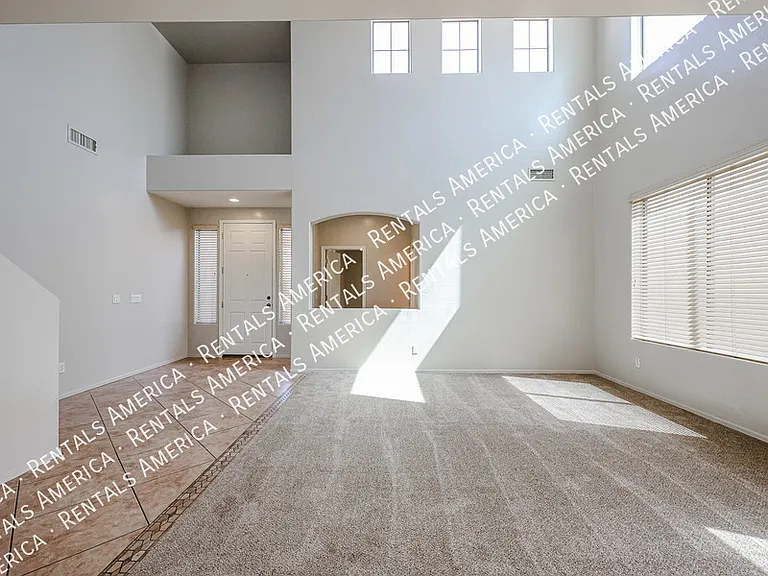 1155 E Winchester Pl — Photo 13