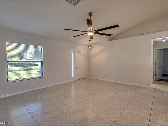 3rd image of 3734 SE 3rd Place Cpe