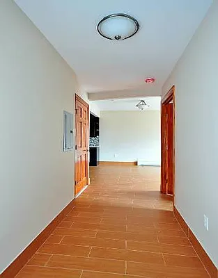 Rented by Astoria NY Condos | media 6