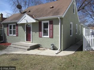 7240 Stevens Ave, Minneapolis, MN 55423