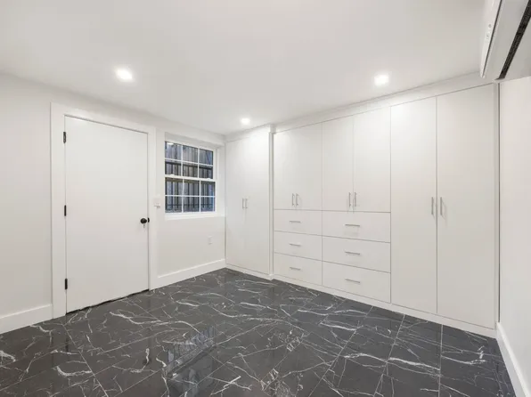 203 3rd Street image 12 of 19