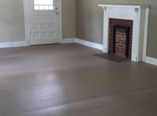 505 Piedmont Rd, Easley, SC 29642