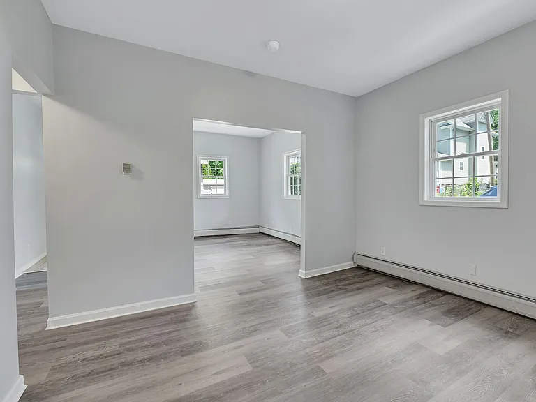 1719 Madison Ave #L — Photo 18