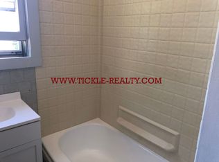 202-204 Meigs Street, Rochester, NY 14607