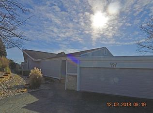 132 Asbury Rd, Cincinnati, OH 45255