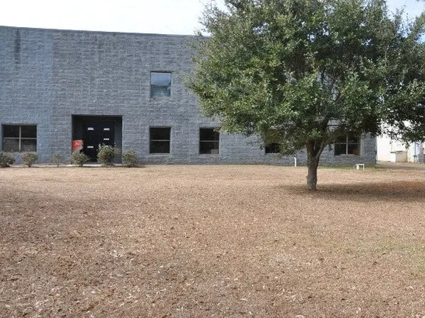 30245 County Road 49, Loxley, AL 36551