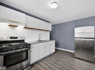 5820 Woodcrest Ave APT 2, Philadelphia, PA 19131