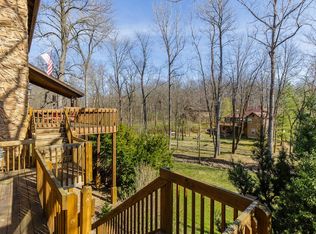 3129 La Baron Ln, Saint Charles, MO