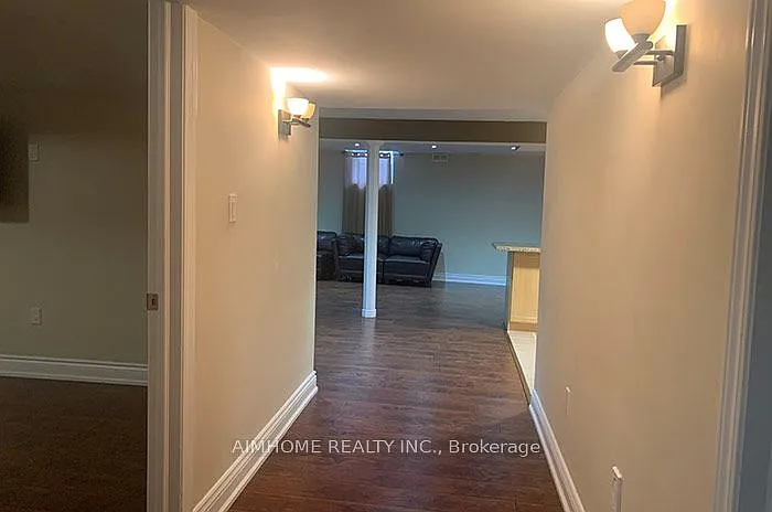 117 Snively St — Photo 3