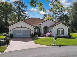 11513 SW 72nd Cir, Ocala, FL 34476