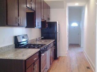 1928 N Richmond St #1, Chicago, IL 60647