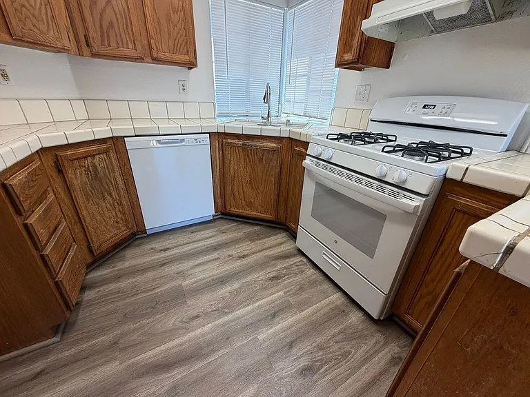 8162 Morgan Hill Way — Photo 7