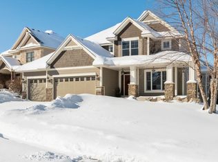 18164 80th Ave N, Maple Grove, MN 55311