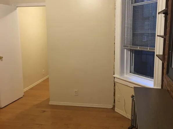 592 3rd Avenue image 9 of 9