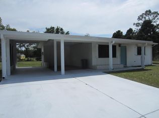 9710 SW 102nd Pl, Ocala, FL 34481