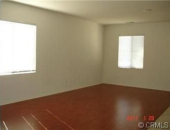 2nd image of 33128 Gypsum St