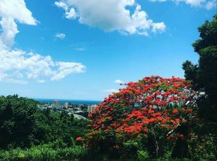 Km .6 Carr 106 Interior Camino Clinica Espanola, Mayaguez, PR 00680