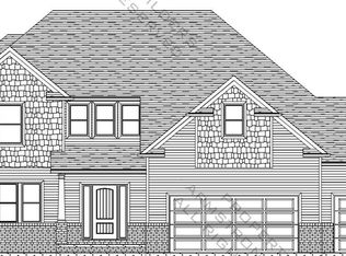 243 N Pennsylvania, Morton, IL