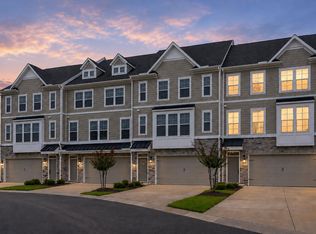 2557 Pete Dye Dr #1001, North Myrtle Beach, SC 29582
