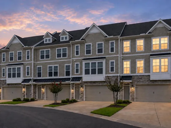 2557 Pete Dye Dr. #1001, North Myrtle Beach, SC 29582