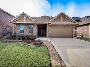 905 Dove Cv, Argyle, TX 76226