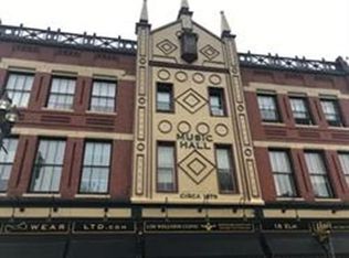 18 Elm St APT 4, Waltham, MA 02453