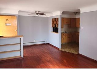 23770 Kelly Rd APT 3, Eastpointe, MI 48021